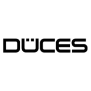 Logo Ducès