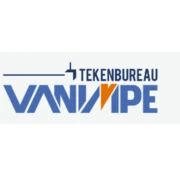 Logo DVI