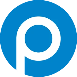 Logo PRO INFO