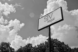 Logo SV LEGAL