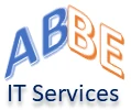 Logo ABBE IT Services