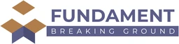 Logo XONAR