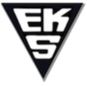 Logo EKS
