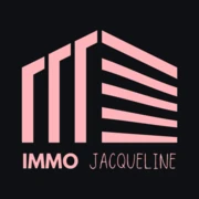 Logo Immo Jacqueline