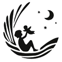 Logo PIMPAMPEL