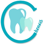 Logo Cabinet Dentaire du Chenois