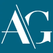 Logo AGEO