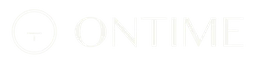 Logo Ontime