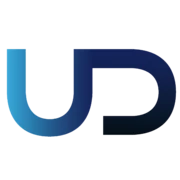 Logo UNIVERSITAS