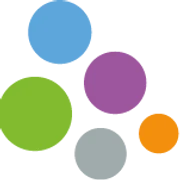 Logo D SOFT