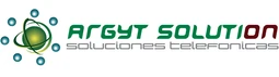 Logo ARGYT