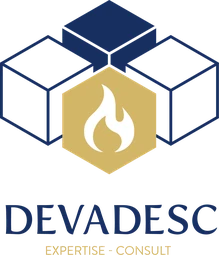 Logo Devadesc