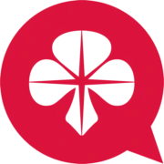 Logo LA CASTELLANA