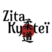 Logo Zita Kyotei