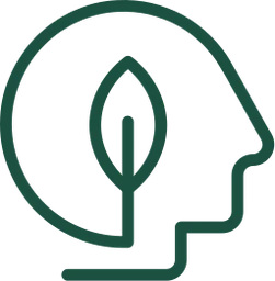 Logo EcoVise