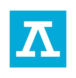 Logo SC STEEL CLADDING SRL