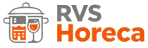 Logo RVS Horeca