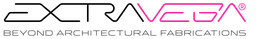 Logo Extra Vega Srl
