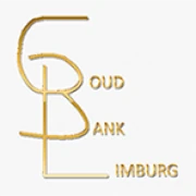 Logo GOUDBANK LIMBURG