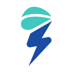 Logo Fluxbee