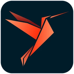 Logo Colibri Project