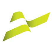 Logo Alectra