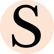Logo SCHOONHEIDSINSTITUUT SUZAN DE VOS