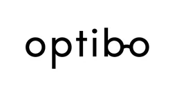 Logo OPTIBO RUSTPUNT