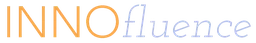 Logo Innofluence
