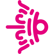 Logo Linet Group SE