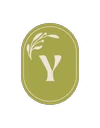 Logo LAVENDEL