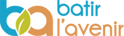 Logo BATIR L'AVENIR