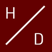 Logo Advocatenkantoor Kelly Decaluwe