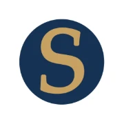 Logo Sophron