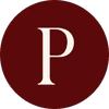 Logo PIGEON BAR