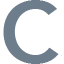 Logo LANDMETERKANTOOR CARLIER