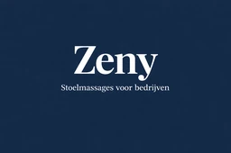 Logo ZENY