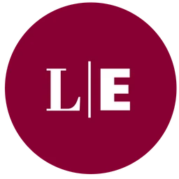Logo liv-ex ltd