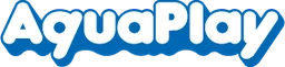Logo AQUAPLAY
