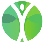 Logo PHARMADEFI