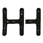 Logo Herdershof