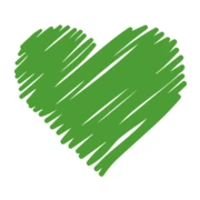Logo NATUROOF
