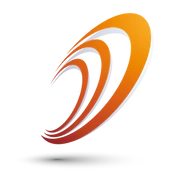 Logo Fysische Geneeskunde