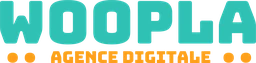 Logo WENERGY
