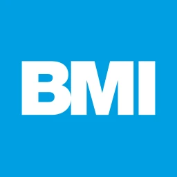 Logo BMI GROUP OPERATIONS SARL