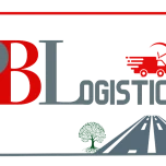 Logo PBLogistics