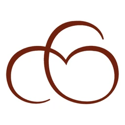 Logo VIMAVI