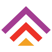 Logo PRAGMALUTION