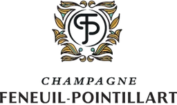 Logo EARL FENEUIL PERE FILS