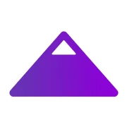 Logo DELTA